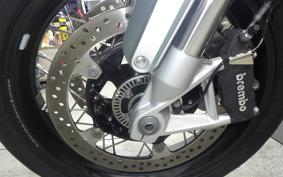 BMW R NINE T 2021