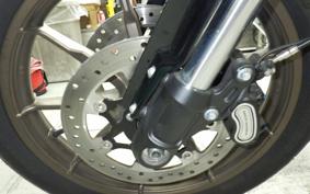 HARLEY FXLRS1870 2021