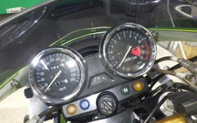 KAWASAKI ZRX1100 1997 ZRT10C