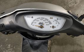 HONDA DIO ZX AF35
