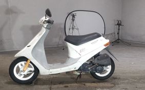 HONDA DIO AF18