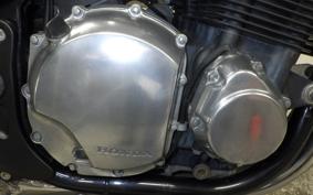 HONDA X4 LD 2003 SC38