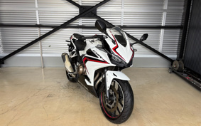 HONDA CBR400R ABS 2020 NC56