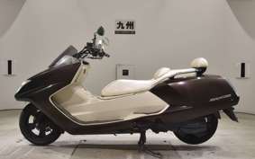 YAMAHA MAXAM 250 2024 SG21J