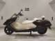 Фото Yamaha MAXAM 250 2024 с японского аукциона