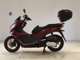 Фото Honda PCX 125 2014 с японского аукциона