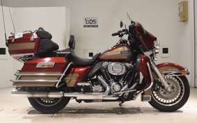 HARLEY FLHTCU 1580 2009