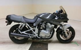 SUZUKI GSX400S KATANA 1992 GK77A