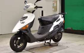 SUZUKI VECSTAR 150 2021 CG42A
