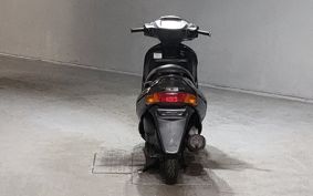SUZUKI VECSTAR 150 CG42A