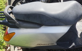 HONDA SPACY 100 JF13
