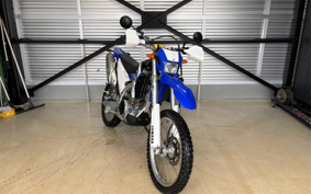 YAMAHA WR250R DG15J