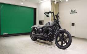 HARLEY FXBBS1870 2025