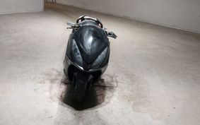 YAMAHA MAJESTY 250 SG20J