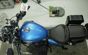 OTHER ENFIELD メテオ350 2023