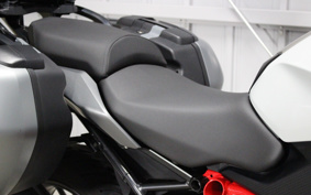BMW R1200RS 2017 0A05