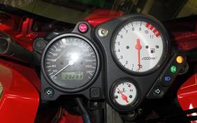 HONDA VTR1000F 1998