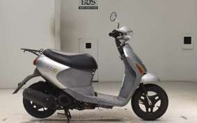 SUZUKI LET's 4 1993 CA45A