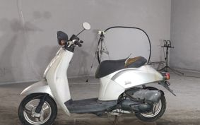 HONDA TODAY AF61