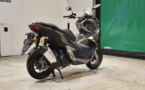 HONDA ADV150 2023 KF38