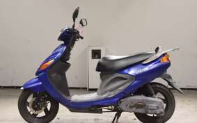 YAMAHA AXIS 100 SB06J