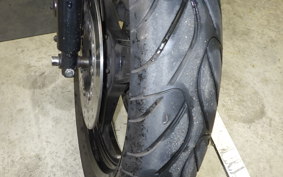 KAWASAKI Z1100 R 1996 KZT10R