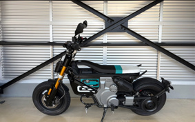 BMW CE-02 0C71
