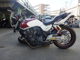 Фото Honda CB400SF GEN 4 A 2015 с японского аукциона