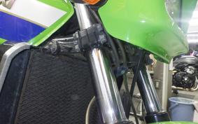 KAWASAKI ZRX1100 1999 ZRT10C