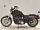 Фото Harley XL1200RI 2007 с японского аукциона