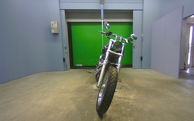HARLEY FXDC 1580 2008 GV4