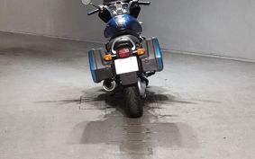 BMW R1100R 1999 0402
