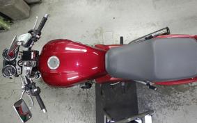 YAMAHA XJR1200 1994 4KG