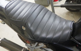 KAWASAKI BALIUS 250 ZR250A
