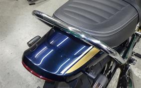 KAWASAKI Z900RS 2022 ZR900K