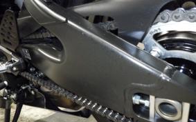 YAMAHA YZF-R6 2018