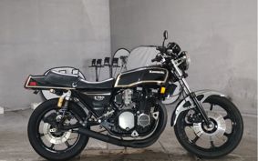 KAWASAKI Z750 FX Type 1979 KZ750D