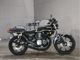 Фото Kawasaki Z750 FX Type 1979 с японского аукциона