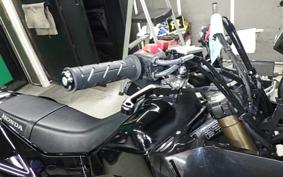 HONDA CRF250 RALLY A 2008 MD44