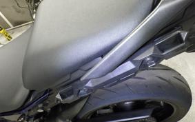 YAMAHA MT-09 Tracer 2018 RN36J