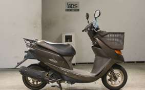 HONDA DIO CESTA GEN 2 AF68