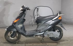 YAMAHA AXIS 100 SB06J