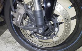 KAWASAKI ZX-25R-2SE 2022 ZX250H