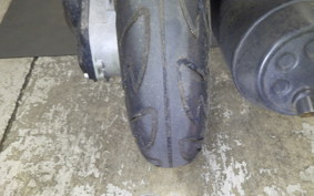 SUZUKI ADDRESS V100 CE11A