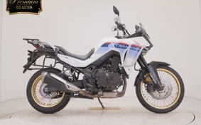 HONDA TRANSALP XL750 2023 RD16