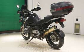 BMW R1100GS 1996