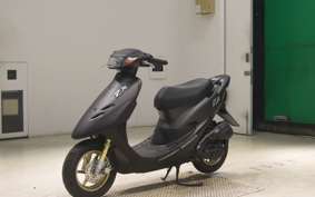 HONDA DIO ZX GEN 2 AF35