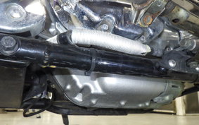 YAMAHA DRAGSTAR 1100 2007 VP13J