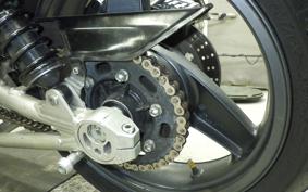 KAWASAKI ZRX-2 2002 ZR400E