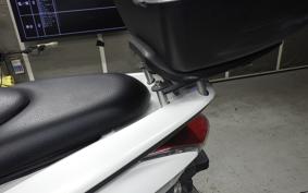 HONDA PCX 125 2008 JF28
